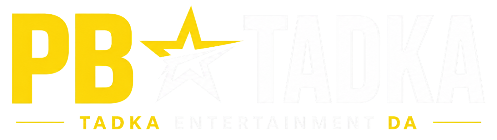 Loading Logo